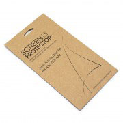 Фолио протектор за Acer Iconia One 10 B3-A30, B3-A32