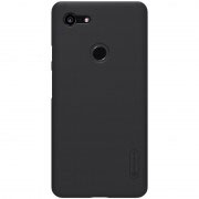 Твърд гръб Nillkin за Google Pixel 3 XL