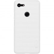 Твърд гръб Nillkin за Google Pixel 3 XL