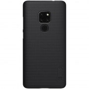 Твърд гръб Nillkin за Huawei Mate 20