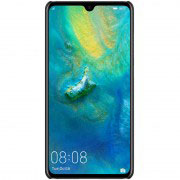 Твърд гръб Nillkin за Huawei Mate 20