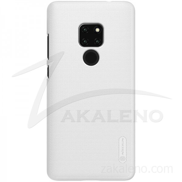 Твърд гръб Nillkin за Huawei Mate 20