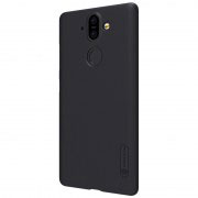 Твърд гръб Nillkin за Nokia 8 Sirocco