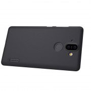 Твърд гръб Nillkin за Nokia 8 Sirocco