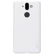 Твърд гръб Nillkin за Nokia 8 Sirocco