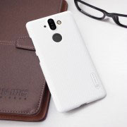 Твърд гръб Nillkin за Nokia 8 Sirocco