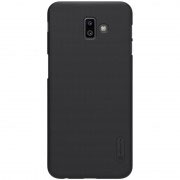 Твърд гръб Nillkin за Samsung Galaxy J6+ Plus 2018