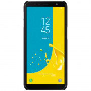 Твърд гръб Nillkin за Samsung Galaxy J6+ Plus 2018