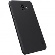 Твърд гръб Nillkin за Samsung Galaxy J6+ Plus 2018