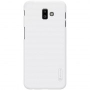 Твърд гръб Nillkin за Samsung Galaxy J6+ Plus 2018