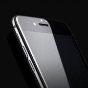 Стъклен протектор за Apple iPhone 8 Plus (3D прозрачен)