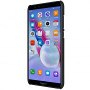 Твърд гръб Nillkin за Huawei Honor 9 Lite