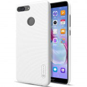 Твърд гръб Nillkin за Huawei Honor 9 Lite