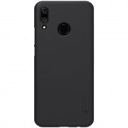 Твърд гръб Nillkin за Huawei Nova 3