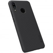 Твърд гръб Nillkin за Huawei Nova 3