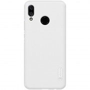 Твърд гръб Nillkin за Huawei Nova 3