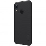 Твърд гръб Nillkin за Huawei P Smart 2019