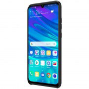 Твърд гръб Nillkin за Huawei P Smart 2019