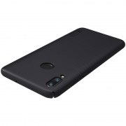 Твърд гръб Nillkin за Huawei P Smart 2019