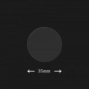 Стъклен протектор за Garmin Fenix 5S