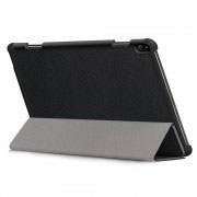 Кожен калъф за Lenovo Tab P10