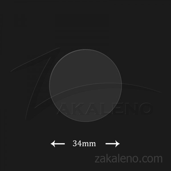 Стъклен протектор за Motorola Moto 360 42mm