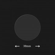 Стъклен протектор за Motorola Moto 360 46mm