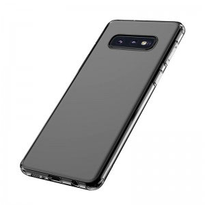 Силиконов калъф гръб за Samsung Galaxy S10e, S10 Lite