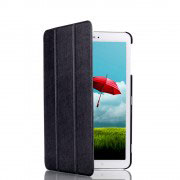 Кожен калъф за Samsung Galaxy Tab E 9.6