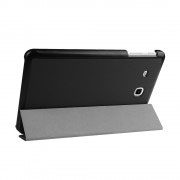 Кожен калъф за Samsung Galaxy Tab E 9.6