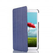 Кожен калъф за Samsung Galaxy Tab E 9.6