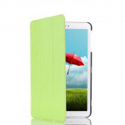 Кожен калъф за Samsung Galaxy Tab E 9.6