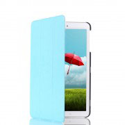 Кожен калъф за Samsung Galaxy Tab E 9.6