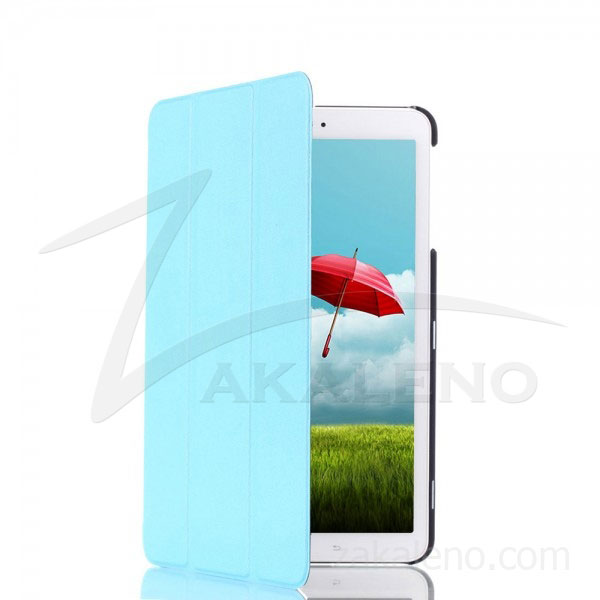 Кожен калъф за Samsung Galaxy Tab E 9.6