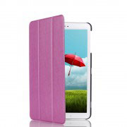 Кожен калъф за Samsung Galaxy Tab E 9.6