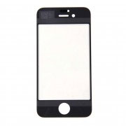 Стъкло за дисплей, тъчскрийн дигитайзер за Apple iPhone 4, 4s