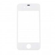 Стъкло за дисплей, тъчскрийн дигитайзер за Apple iPhone 4, 4s