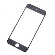 Предно стъкло за дисплей, тъчскрийн за Apple iPhone 6 Plus, 6s Plus