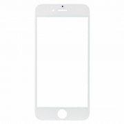 Предно стъкло за дисплей, тъчскрийн за Apple iPhone 6 Plus, 6s Plus