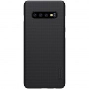 Твърд гръб Nillkin за Samsung Galaxy S10