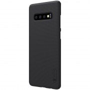 Твърд гръб Nillkin за Samsung Galaxy S10
