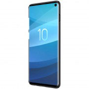 Твърд гръб Nillkin за Samsung Galaxy S10