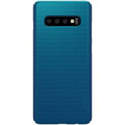Твърд гръб Nillkin за Samsung Galaxy S10
