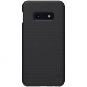 Твърд гръб Nillkin за Samsung Galaxy S10e, S10 Lite