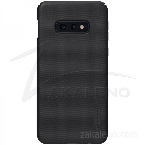 Твърд гръб Nillkin за Samsung Galaxy S10e, S10 Lite