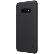 Твърд гръб Nillkin за Samsung Galaxy S10e, S10 Lite