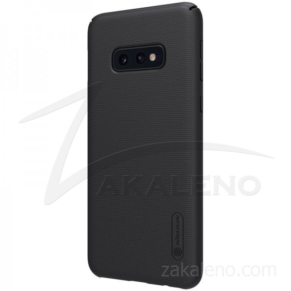 Твърд гръб Nillkin за Samsung Galaxy S10e, S10 Lite