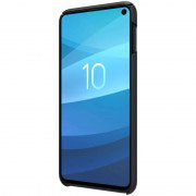 Твърд гръб Nillkin за Samsung Galaxy S10e, S10 Lite