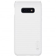 Твърд гръб Nillkin за Samsung Galaxy S10e, S10 Lite
