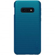 Твърд гръб Nillkin за Samsung Galaxy S10e, S10 Lite